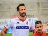 nocerina-bari-gallery-29