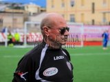 nocerina-bari-gallery-31