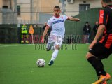 nocerina-bari-gallery-33