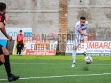 nocerina-bari-gallery-35