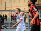 nocerina-bari-gallery-44