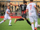 nocerina-bari-gallery-45