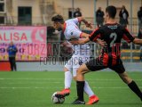 nocerina-bari-gallery-46