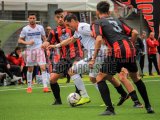 nocerina-bari-gallery-48