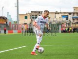nocerina-bari-gallery-49