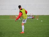 nocerina-bari-gallery-5