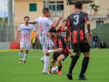 nocerina-bari-gallery-50
