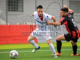 nocerina-bari-gallery-51