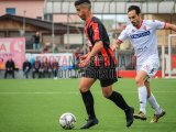nocerina-bari-gallery-52