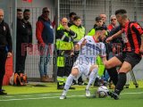 nocerina-bari-gallery-53