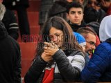 nocerina-bari-gallery-54