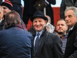 nocerina-bari-gallery-55