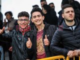 nocerina-bari-gallery-56