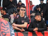 nocerina-bari-gallery-58