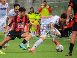 nocerina-bari-gallery-59