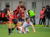 nocerina-bari-gallery-60