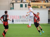 nocerina-bari-gallery-61
