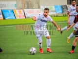 nocerina-bari-gallery-62