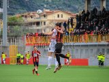 nocerina-bari-gallery-65