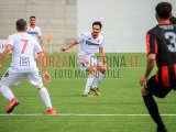 nocerina-bari-gallery-66