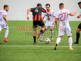 nocerina-bari-gallery-67