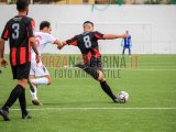 nocerina-bari-gallery-68