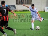 nocerina-bari-gallery-69