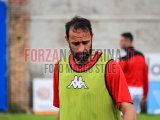 nocerina-bari-gallery-7