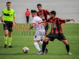 nocerina-bari-gallery-70