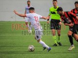nocerina-bari-gallery-71