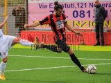 nocerina-bari-gallery-72