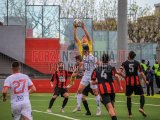 nocerina-bari-gallery-73