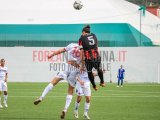 nocerina-bari-gallery-74