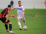 nocerina-bari-gallery-75
