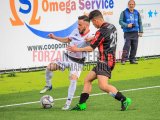 nocerina-bari-gallery-76