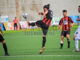 nocerina-bari-gallery-78