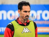 nocerina-bari-gallery-8