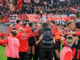 nocerina-bari-gallery-80