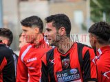 nocerina-bari-gallery-81
