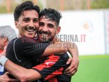 nocerina-bari-gallery-82