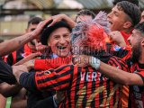nocerina-bari-gallery-83