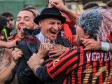 nocerina-bari-gallery-84