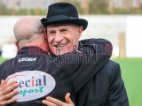 nocerina-bari-gallery-85