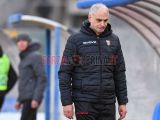 100_Nocerina_Barletta_Fiumara_DAmico_ForzaNocerinait