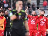101_Nocerina_Barletta_Fiumara_DAmico_ForzaNocerinait