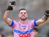 102_Nocerina_Barletta_Fiumara_DAmico_ForzaNocerinait
