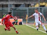 10_Nocerina_Barletta_Fiumara_DAmico_ForzaNocerinait