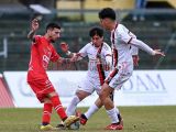 11_Nocerina_Barletta_Fiumara_DAmico_ForzaNocerinait