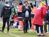 12_Nocerina_Barletta_Fiumara_DAmico_ForzaNocerinait