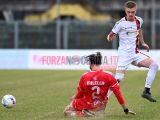 13_Nocerina_Barletta_Fiumara_DAmico_ForzaNocerinait